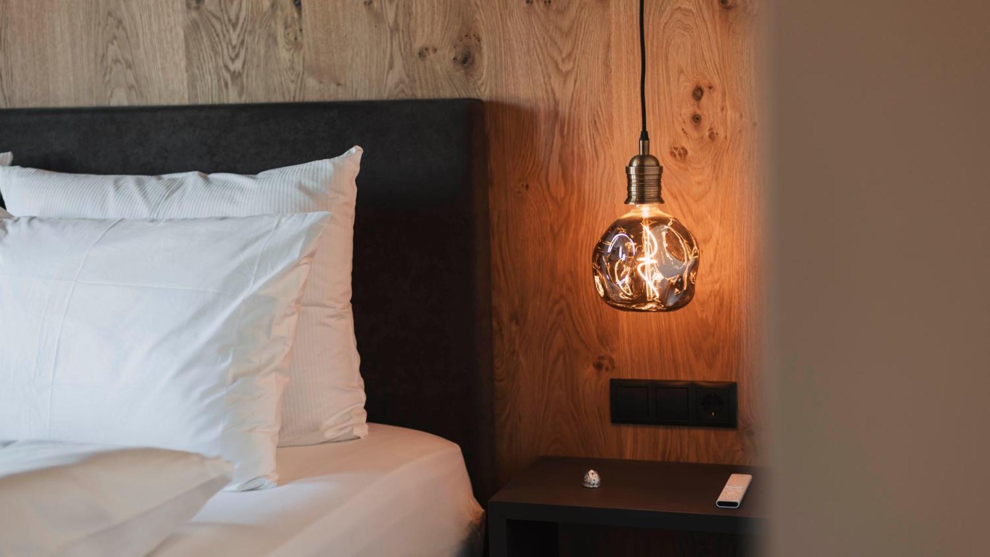Triple A Chalets Seefeld in Tirol Dış mekan fotoğraf