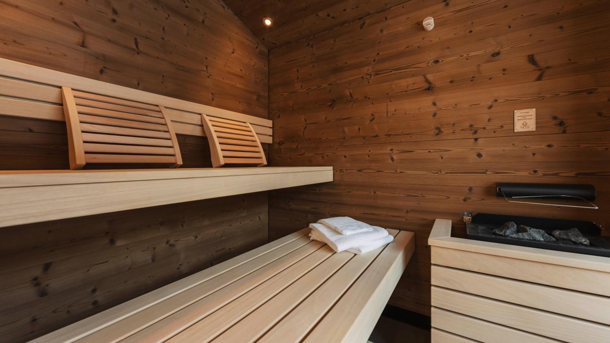 Triple A Chalets Seefeld in Tirol Dış mekan fotoğraf